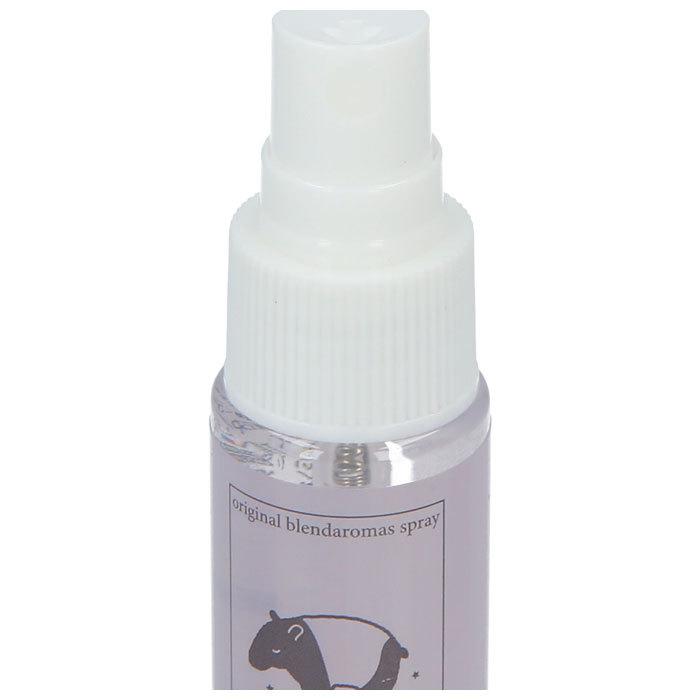 アロマスプレー 通販 アロマミスト アイピロー アイマスク 枕 クッション ベッド 寝具 ソファ リネン ルームスプレー リビング 寝室 アロマ ZOO アロマスプレー |  | 06