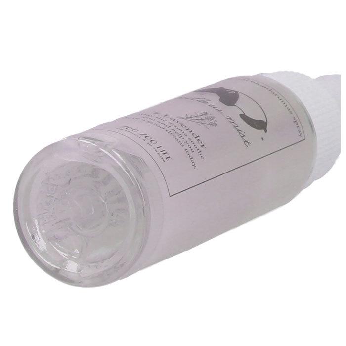 アロマスプレー 通販 アロマミスト アイピロー アイマスク 枕 クッション ベッド 寝具 ソファ リネン ルームスプレー リビング 寝室 アロマ ZOO アロマスプレー |  | 07