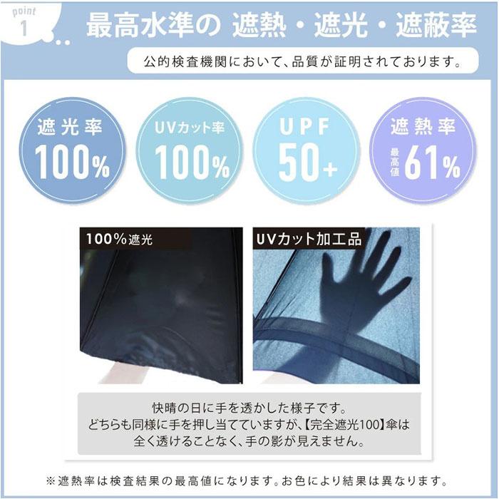 長傘 晴雨兼用 通販 pink trick ピンクトリック 日傘 フリル傘 ミニフリル傘 おしゃれ かわいい 竹製ハンドル 軽量 軽い 通勤 通学 大人 女性 持ち運び | pink trick | 10