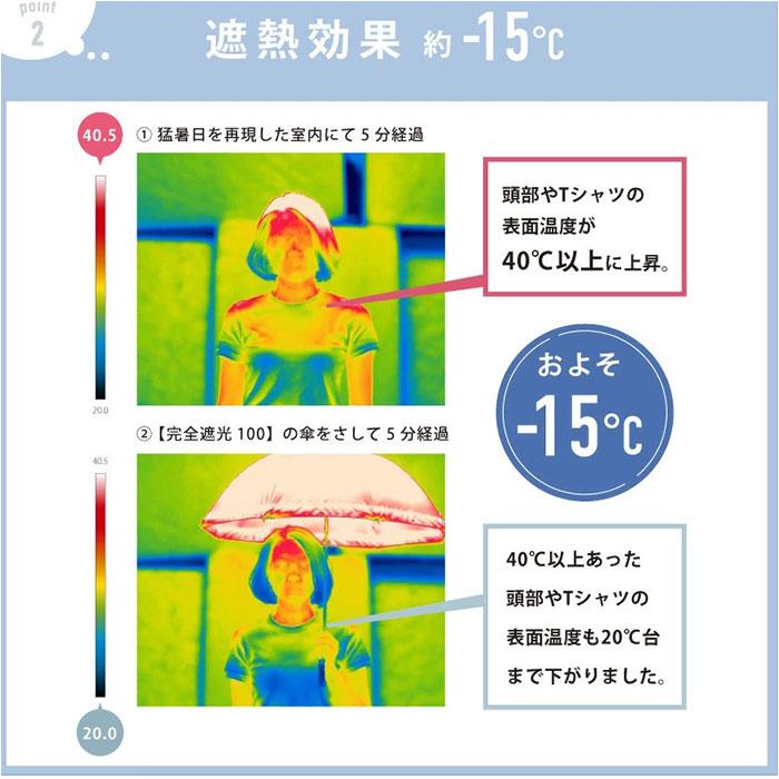 長傘 晴雨兼用 通販 pink trick ピンクトリック 日傘 フリル傘 ミニフリル傘 おしゃれ かわいい 竹製ハンドル 軽量 軽い 通勤 通学 大人 女性 持ち運び | pink trick | 11