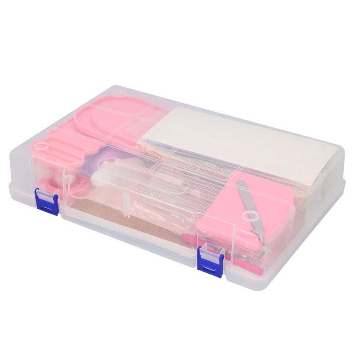 ペーパークイリング 通販 クイリング ペーパークラフト キット セット ツール 入門用 初心者用 練習用 小学生 ペーパーアート 工作 手作り ペーパークイリング |  | 05