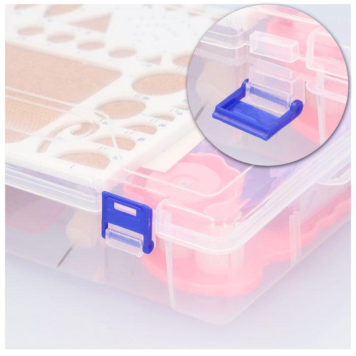 ペーパークイリング 通販 クイリング ペーパークラフト キット セット ツール 入門用 初心者用 練習用 小学生 ペーパーアート 工作 手作り ペーパークイリング |  | 06