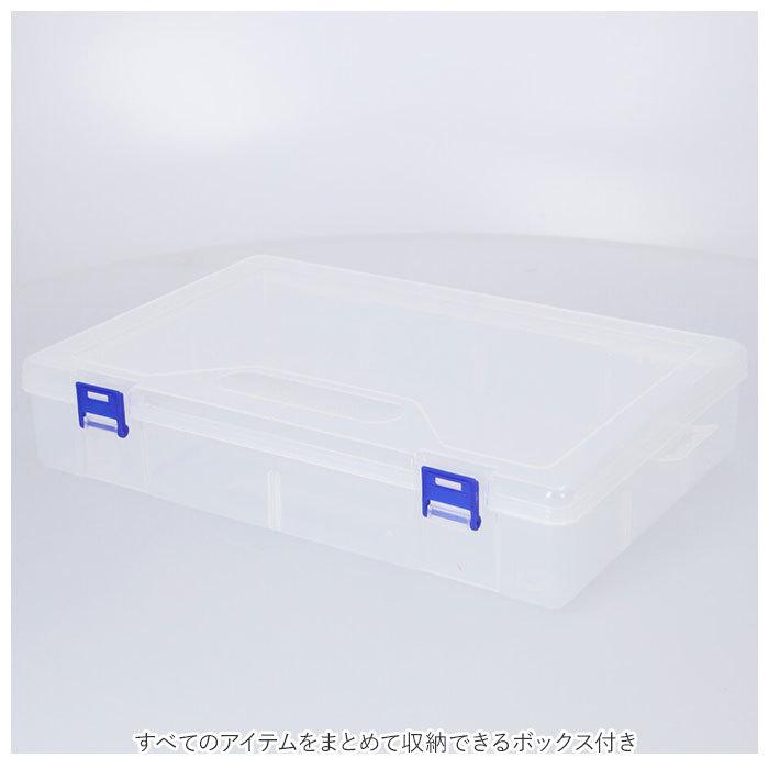 ペーパークイリング 通販 クイリング ペーパークラフト キット セット ツール 入門用 初心者用 練習用 小学生 ペーパーアート 工作 手作り ペーパークイリング |  | 07