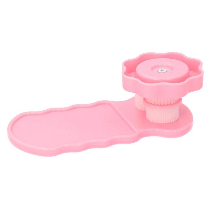 ペーパークイリング 通販 クイリング ペーパークラフト キット セット ツール 入門用 初心者用 練習用 小学生 ペーパーアート 工作 手作り 道具 Diy 材料 Pk0406 Backyard Family ママタウン 通販 ペーパーモービルキット 2セット Pmb Stisalmanar Ac Id