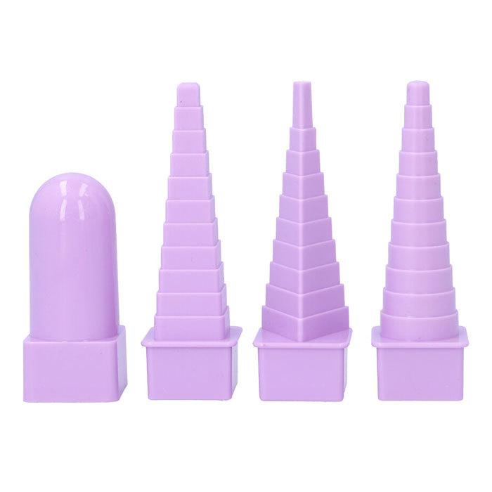 ペーパークイリング 通販 クイリング ペーパークラフト キット セット ツール 入門用 初心者用 練習用 小学生 ペーパーアート 工作 手作り 道具 Diy 材料 Pk0406 Backyard Family ママタウン 通販 ペーパーモービルキット 2セット Pmb Stisalmanar Ac Id