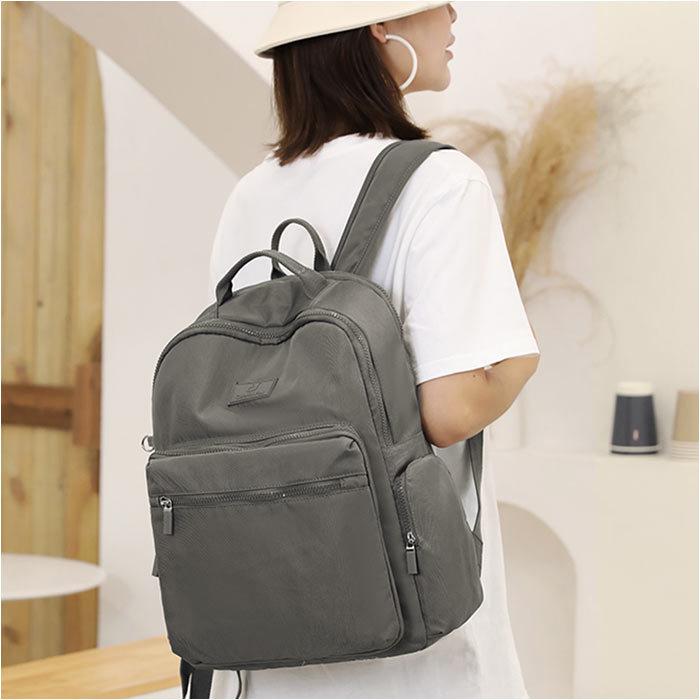 バックパック 通販バックパック 大容量 レディース レディースリュック