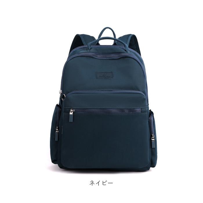 バックパック 通販バックパック 大容量 レディース レディースリュック