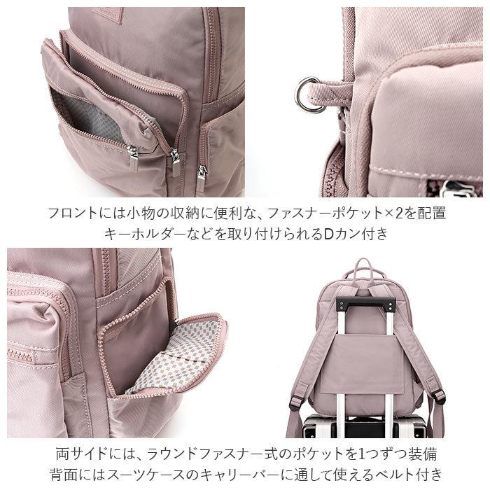 バックパック 通販バックパック 大容量 レディース レディースリュック