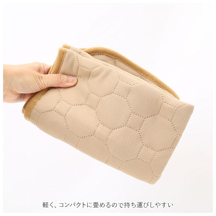 犬 ペットシーツ 通販 同色 ２枚セット ２枚 セット ペットシート ペットマット おしっこマット おしっこパッド トイレシート 洗える パッド ペット 防水 | BACKYARD FAMILY | 10