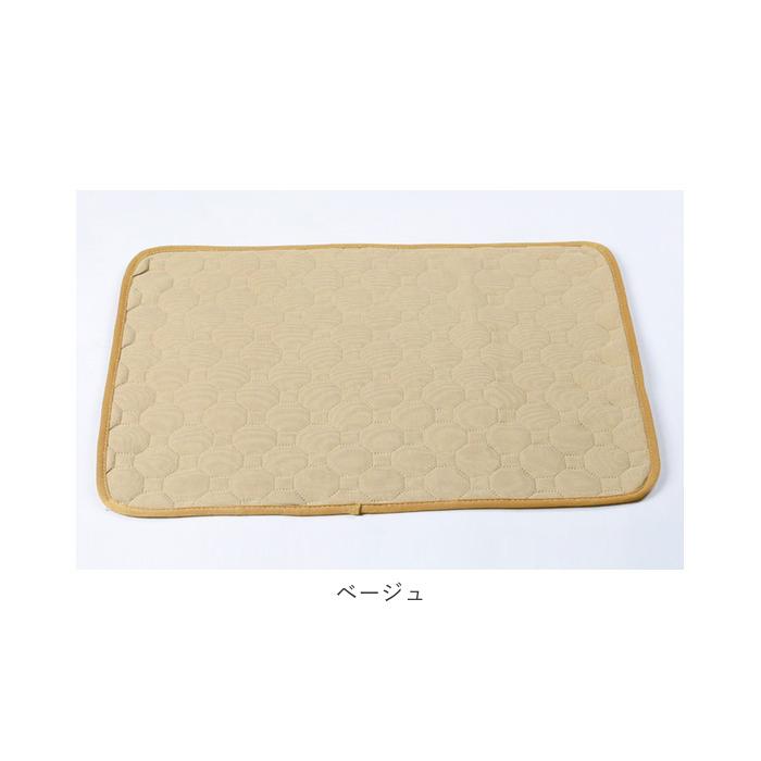 犬 ペットシーツ 通販 同色 ２枚セット ２枚 セット ペットシート ペットマット おしっこマット おしっこパッド トイレシート 洗える パッド ペット 防水 | BACKYARD FAMILY | 13