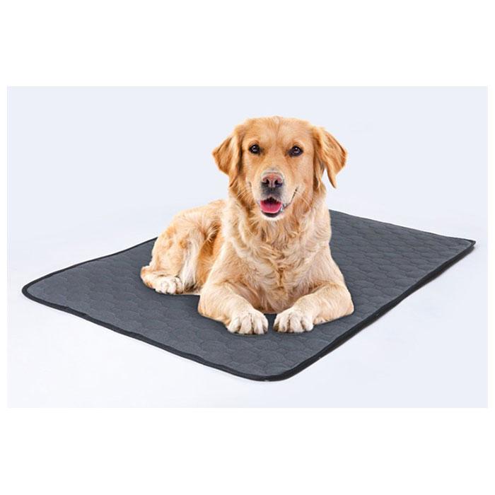 犬 ペットシーツ 通販 同色 ２枚セット ２枚 セット ペットシート ペットマット おしっこマット おしっこパッド トイレシート 洗える パッド ペット 防水 | BACKYARD FAMILY | 03