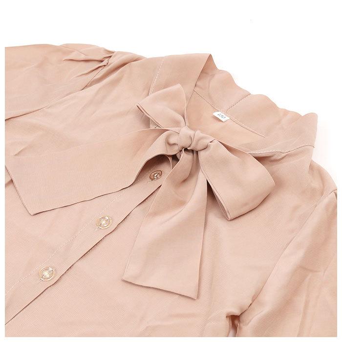 女の子 スーツ 通販 卒業式 入学式 フォーマル 3点 セット 120 130 140 150 160 cm 子供 春 小学生 服 中学生 ジュニア セットアップ ジャケット 女の子 | ブランド登録なし | 10