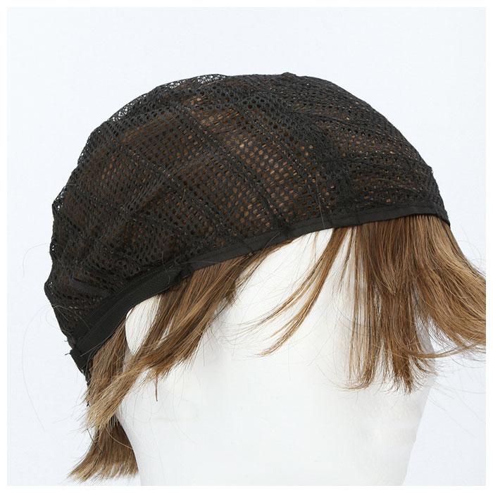 ウィッグ 通販ウィッグ ショート メンズ レデイース フルウィッグ 男装 ウイッグ かつら つけ毛 コスプレ おしゃれ かわいい フルウイッグ 短髪 学校 ウィッグ |  | 12