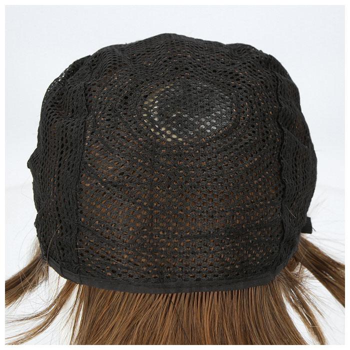 ウィッグ 通販ウィッグ ショート メンズ レデイース フルウィッグ 男装 ウイッグ かつら つけ毛 コスプレ おしゃれ かわいい フルウイッグ 短髪 学校 ウィッグ |  | 13