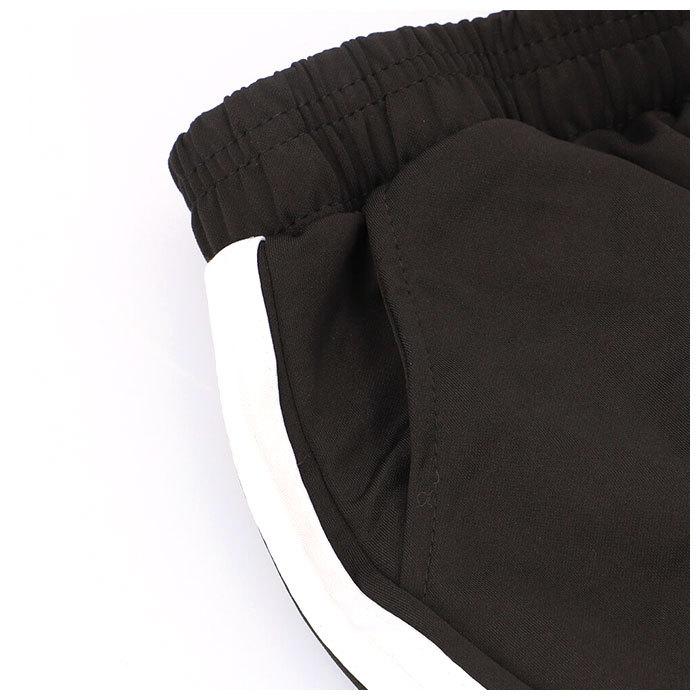 ジャージ レディース 下 通販 スウェット レギンス ズボン ジョガーパンツ ルームウェア パンツ ラインパンツ かわいい サイドライン 大きいサイズ 春 ジャージ |  | 10