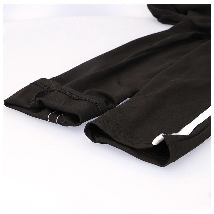 ジャージ レディース 下 通販 スウェット レギンス ズボン ジョガーパンツ ルームウェア パンツ ラインパンツ かわいい サイドライン 大きいサイズ 春 ジャージ |  | 12