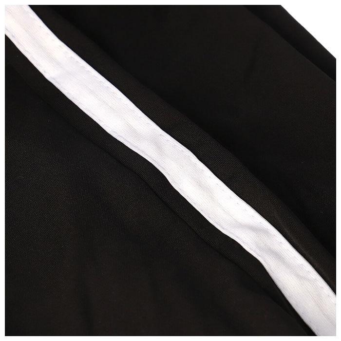 ジャージ レディース 下 通販 スウェット レギンス ズボン ジョガーパンツ ルームウェア パンツ ラインパンツ かわいい サイドライン 大きいサイズ 春 ジャージ |  | 13