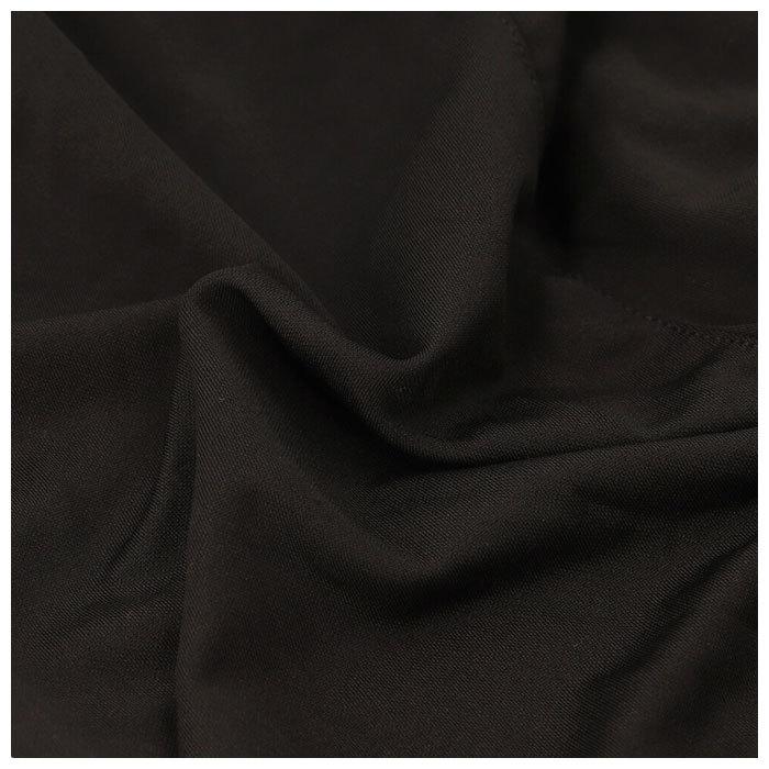 ジャージ レディース 下 通販 スウェット レギンス ズボン ジョガーパンツ ルームウェア パンツ ラインパンツ かわいい サイドライン 大きいサイズ 春 ジャージ |  | 15