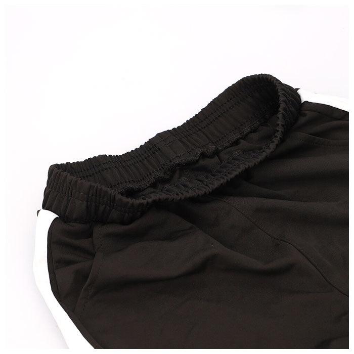 ジャージ レディース 下 通販 スウェット レギンス ズボン ジョガーパンツ ルームウェア パンツ ラインパンツ かわいい サイドライン 大きいサイズ 春 ジャージ |  | 09