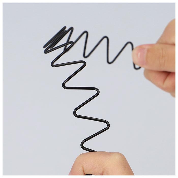 カチューシャ 痛くない 6本 セット 通販 ヘアアクセサリー ヘアバンド 髪飾り レディース メンズ 大人 キッズ シンプル ヘアアクセ おしゃれ カチューシャ | ブランド登録なし | 12