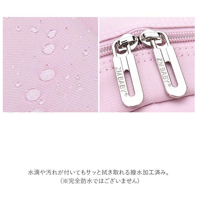 リュック キッズ 女の子 通販 可愛い 小学生 おしゃれ 通園 通学 子供 子ども キッズリュック リュックサック ナイロン はっ水 撥水 小学生低学年 約 リュック | ブランド登録なし | 12