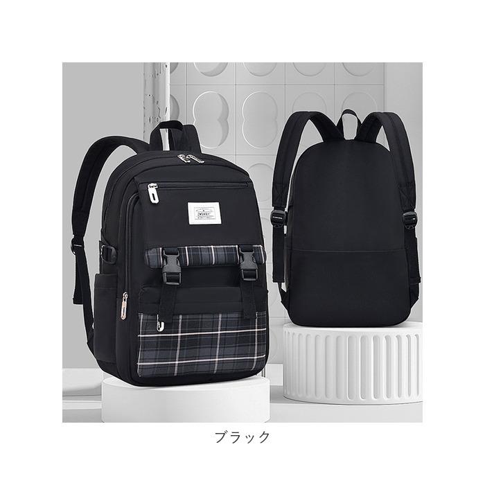 リュック キッズ 女の子 通販 可愛い 小学生 おしゃれ 通園 通学 子供 子ども キッズリュック リュックサック ナイロン はっ水 撥水 小学生低学年 約 リュック | ブランド登録なし | 17