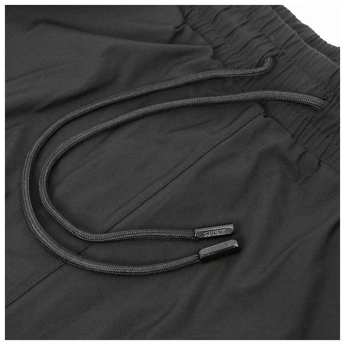 スポーツパンツ 通販スポーツパンツ メンズ SPORT ロゴ 軽量 速乾 接触冷感 ランニングウェア ロングパンツ ヨガウエア メンズウエア 速乾タイプ スポーツパンツ | ブランド登録なし | 08