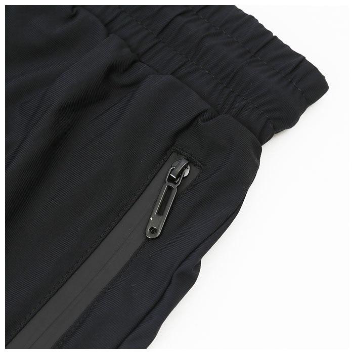 スポーツパンツ 通販スポーツパンツ メンズ SPORT ロゴ 軽量 速乾 接触冷感 ランニングウェア ロングパンツ ヨガウエア メンズウエア 速乾タイプ スポーツパンツ | ブランド登録なし | 09