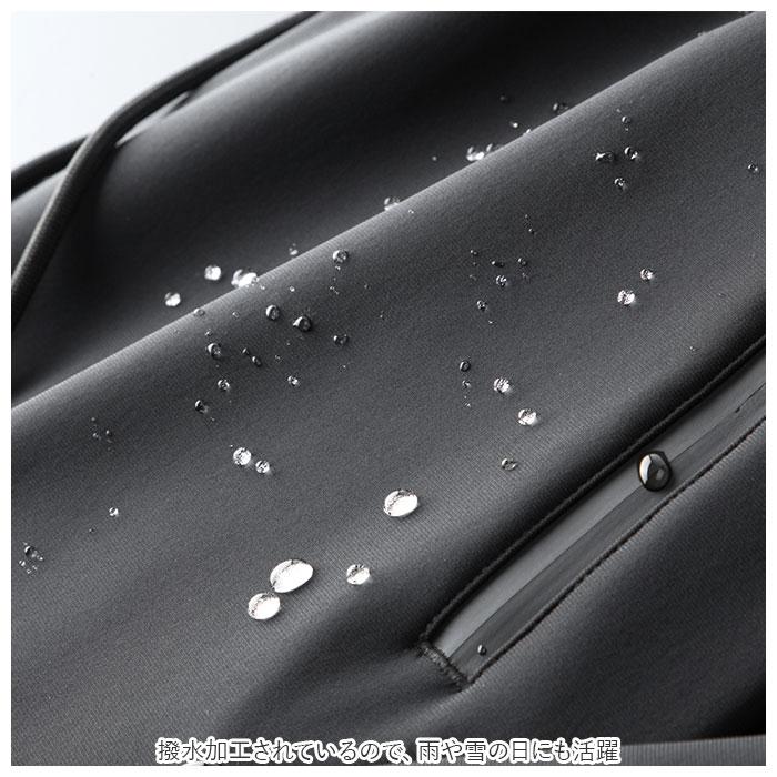 ランニング ロングパンツ メンズ 通販 厚生地 ランニングウェア トレーニングウェア スポーツウェア ロング パンツ 撥水 防寒 伸縮性 スポーツ ランニング | ブランド登録なし | 12