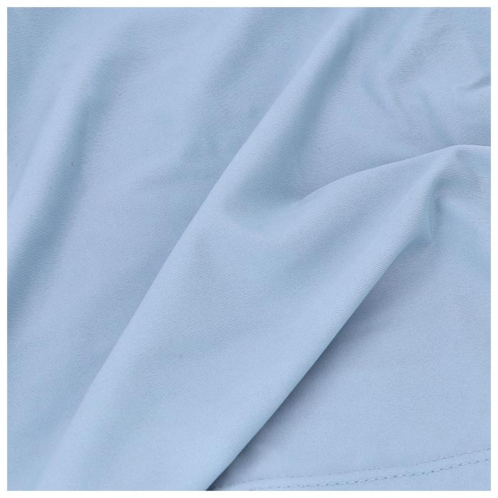 キッズ 水着 女の子 セパレート 通販 ２点セット トップス パンツ スクール水着 タンキニ スポーツウエア 体型カバー スイムウェア 子供 子ども 子ども用 キッズ | ブランド登録なし | 15