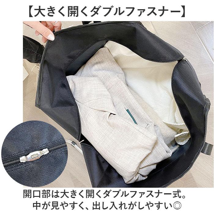 キャリーバッグ トートバッグ 折りたたみ 大容量 通販 キャリーケース 買い物カート エコバッグ エコバック ショッピングカート キャリーバッグ | BACKYARD FAMILY | 08