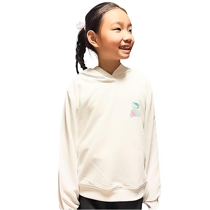 パーカー キッズ 通販 子供服 トップス トレーナー 子ども服 男の子 女の子 スウェット おしゃれ かわいい 可愛い オシャレ 秋 冬 春 親子 ペアルック パーカー |  | 05