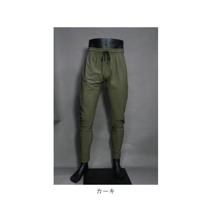 スポーツパンツ 通販スポーツパンツ メンズ 速乾 速乾タイプ 吸汗 弾力 ランニングウェア ロングパンツ ヨガウエア メンズウエア スポーツウェア スポーツパンツ | ブランド登録なし | 15