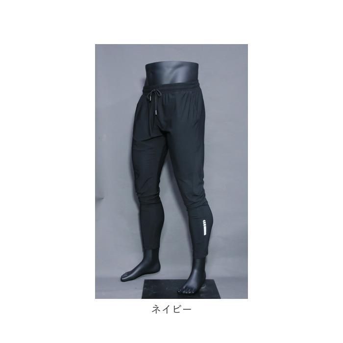 スポーツパンツ 通販スポーツパンツ メンズ 速乾 速乾タイプ 吸汗 弾力 ランニングウェア ロングパンツ ヨガウエア メンズウエア スポーツウェア スポーツパンツ | ブランド登録なし | 16