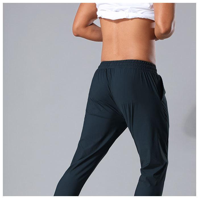 スポーツパンツ 通販スポーツパンツ メンズ 速乾 速乾タイプ 吸汗 弾力 ランニングウェア ロングパンツ ヨガウエア メンズウエア スポーツウェア スポーツパンツ | ブランド登録なし | 06