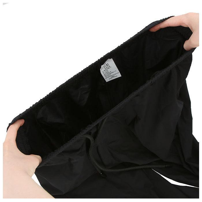 スポーツパンツ 通販スポーツパンツ メンズ 速乾 速乾タイプ 吸汗 弾力 ランニングウェア ロングパンツ ヨガウエア メンズウエア スポーツウェア スポーツパンツ | ブランド登録なし | 08