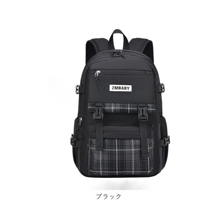 リュック 通販リュック キッズ 女の子 おしゃれ リュックサック バックパック デイパック 小学生 小学校 子供用 子供 幼稚園 保育園 軽量 軽い  リュック | ブランド登録なし | 15