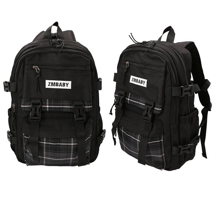 リュック 通販リュック キッズ 女の子 おしゃれ リュックサック バックパック デイパック 小学生 小学校 子供用 子供 幼稚園 保育園 軽量 軽い  リュック | ブランド登録なし | 03