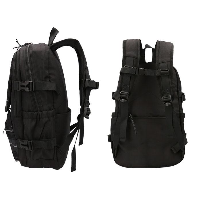 リュック 通販リュック キッズ 女の子 おしゃれ リュックサック バックパック デイパック 小学生 小学校 子供用 子供 幼稚園 保育園 軽量 軽い  リュック | ブランド登録なし | 04