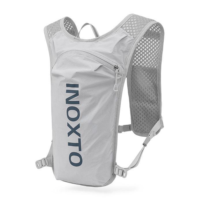 ランニングバッグ 通販ランニングバッグ ランニングバック ランニングベスト バックパック リュック 大容量 ジョギング ランニング バッグ  ランニングバッグ | ブランド登録なし | 04