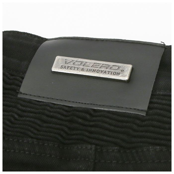 バイクパンツ ライダーパンツ バイクウェア レディース 通販 プロテクター付 ジーンズ デニム ライダースパンツ ライディングパンツ オートバイ  バイクパンツ | ブランド登録なし | 12