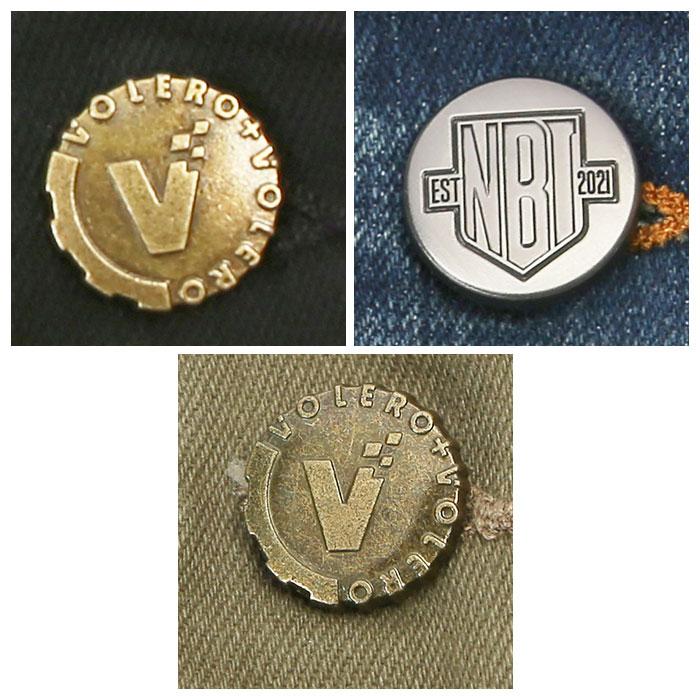 バイクパンツ ライダーパンツ バイクウェア レディース 通販 プロテクター付 ジーンズ デニム ライダースパンツ ライディングパンツ オートバイ  バイクパンツ | ブランド登録なし | 14