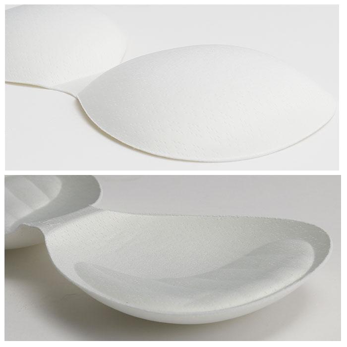 ストラップレスブラ ずれない 通販 ブラジャー ストラップレス ホック 紐なしブラ チューブトップ シンプル ノンワイヤー オフショルダー ストラップレスブラ | ブランド登録なし | 14