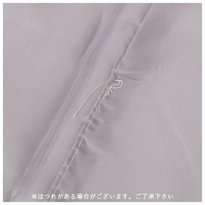 ジレ ベスト レディース 通販 ロングベスト ロング丈 グレー ブラック ジレンチ トレンチベスト ロングジレ カーディガン カーデ 羽織 テーラード ジレ | ブランド登録なし | 16