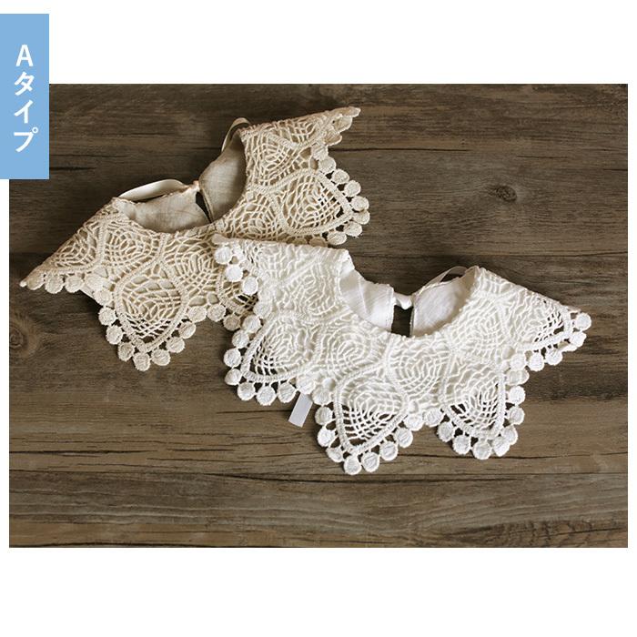 送料無料☆ プレゼントみたいなスタイ（首周りレース） キッズ スタイ おしゃれ 女の子 通販 レース 男の子 前かけ よだれかけ