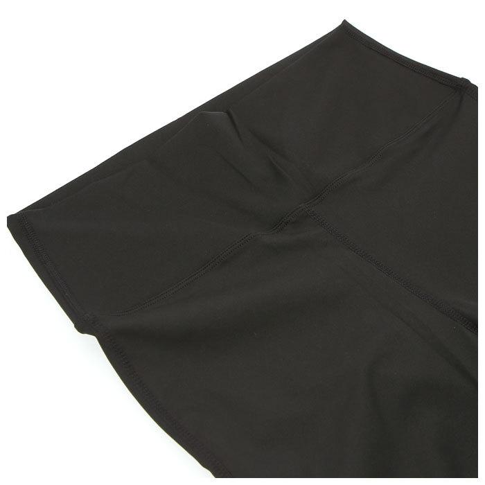 ヨガパンツ 通販ヨガパンツ レディース ロング ヨガウエア 普段着 ルームウェア 大きいサイズ ストレッチ コットン 伸縮性 綿 ヨガ エアロビ ヨガパンツ | ブランド登録なし | 05