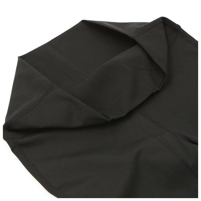 ヨガパンツ 通販ヨガパンツ レディース ロング ヨガウエア 普段着 ルームウェア 大きいサイズ ストレッチ コットン 伸縮性 綿 ヨガ エアロビ ヨガパンツ | ブランド登録なし | 06