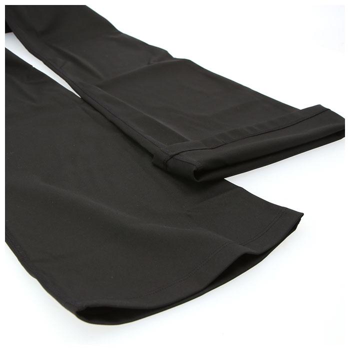 ヨガパンツ 通販ヨガパンツ レディース ロング ヨガウエア 普段着 ルームウェア 大きいサイズ ストレッチ コットン 伸縮性 綿 ヨガ エアロビ ヨガパンツ | ブランド登録なし | 08