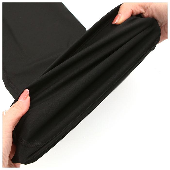 ヨガパンツ 通販ヨガパンツ レディース ロング ヨガウエア 普段着 ルームウェア 大きいサイズ ストレッチ コットン 伸縮性 綿 ヨガ エアロビ ヨガパンツ | ブランド登録なし | 09