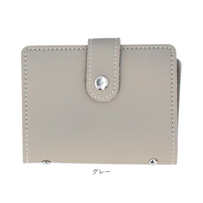 スキミング 防止 カード ケース 通販 薄型 名刺?カードケース カード入れ 大容量 スリム 磁気防止 スキミング防止 クリアポケット マルチポケット スキミング | ブランド登録なし | 14